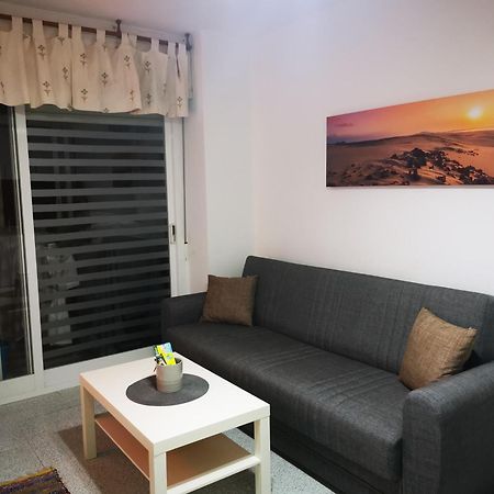 Apartamento De Raa Torrevieja Exterior foto