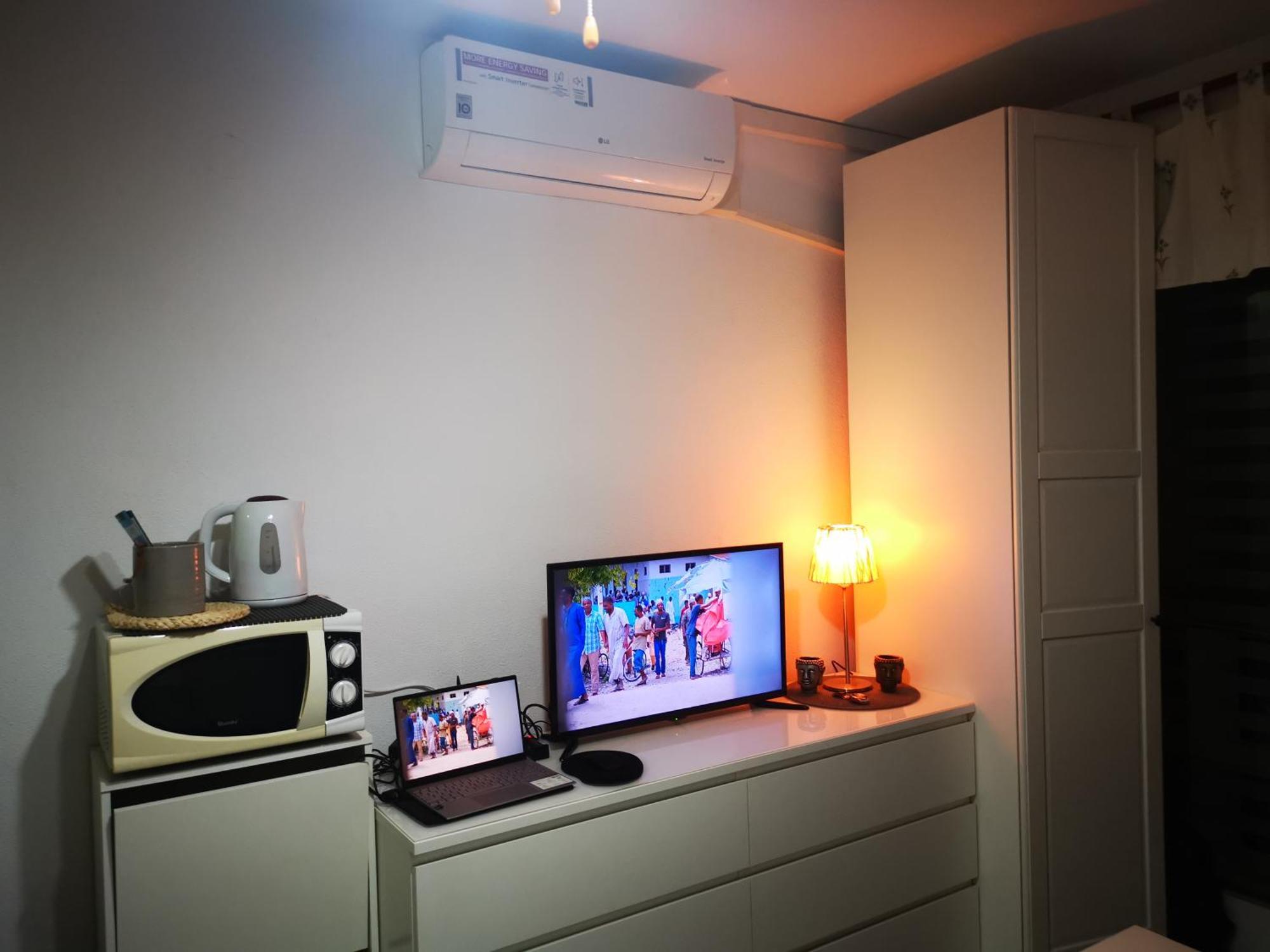 Apartamento De Raa Torrevieja Exterior foto